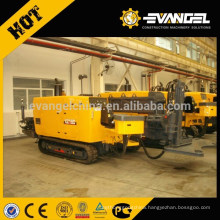 180KN Horizontal Directional Drilling Machine XZ180 Price